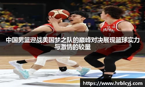 古天乐代言太阳集团官网